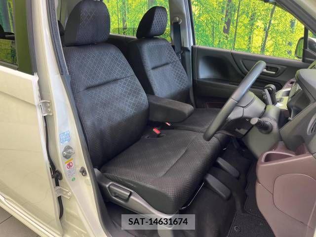 Honda N-WGN 2014-02 254259-7