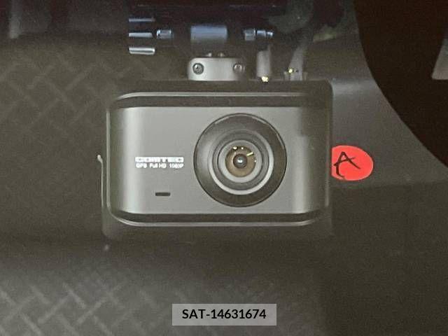 Honda N-WGN 2014-02 254259-6