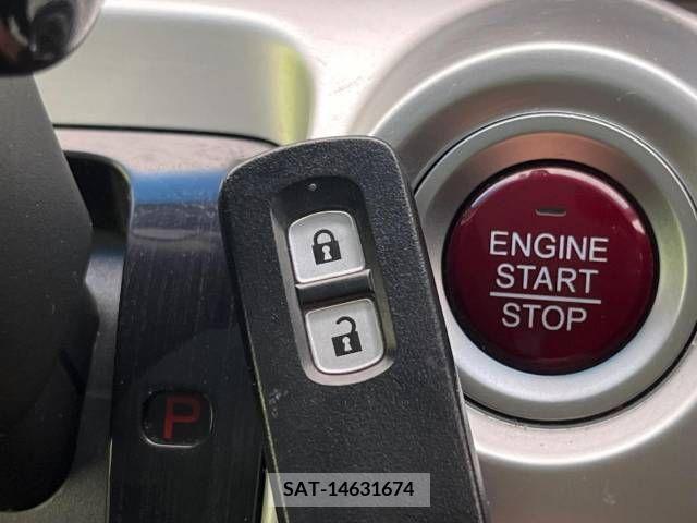 Honda N-WGN 2014-02 254259-5
