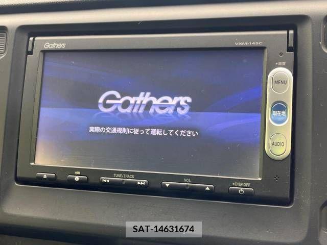 Honda N-WGN 2014-02 254259-3