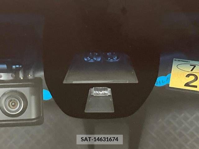 Honda N-WGN 2014-02 254259-2