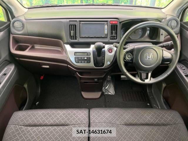 Honda N-WGN 2014-02 254259-1