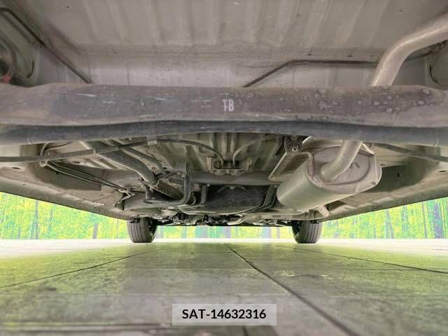 Honda N BOX 2018-05 278514-19