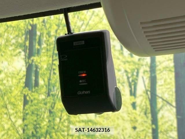 Honda N BOX 2018-05 278514-6