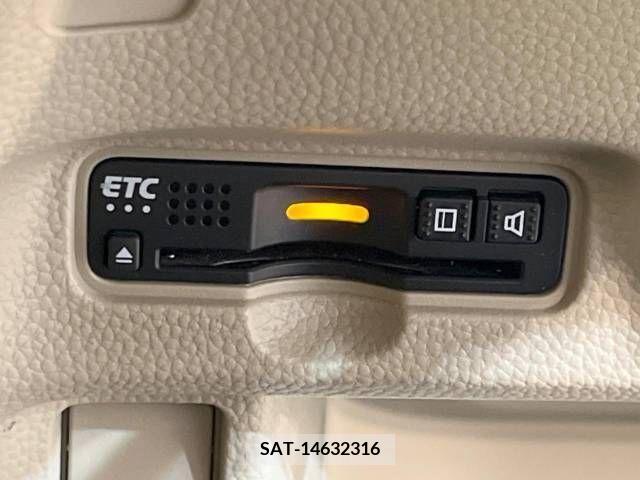 Honda N BOX 2018-05 278514-7