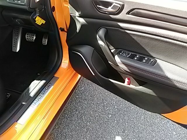 Renault MEGANE 2019-01 193411-25