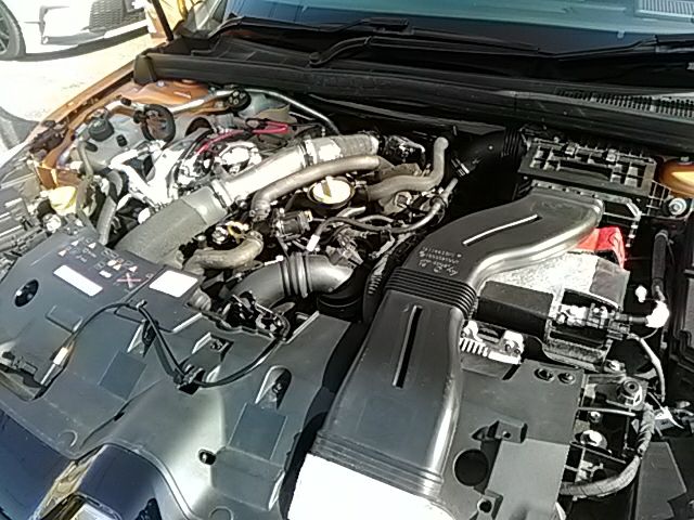 Renault MEGANE 2019-01 193411-27