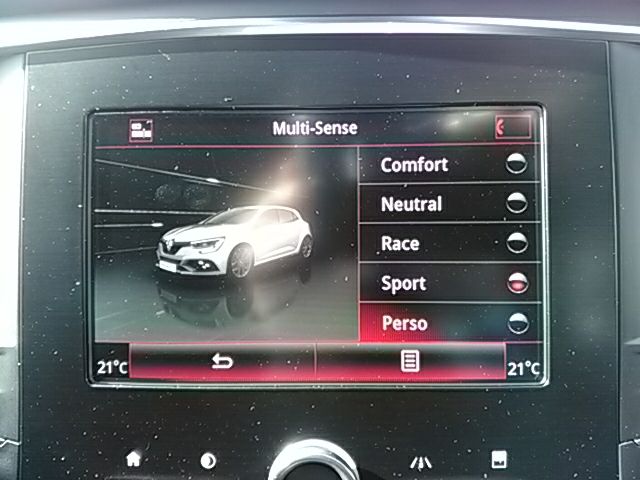 Renault MEGANE 2019-01 193411-23