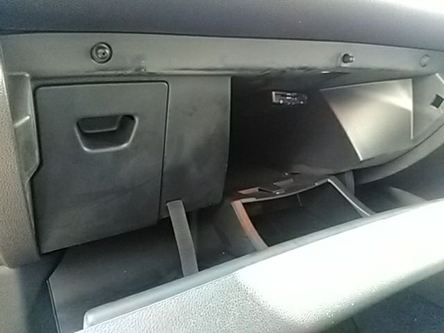 Renault MEGANE 2019-01 193411-24
