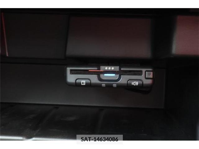 Suzuki IGNIS 2020-12 205362-9