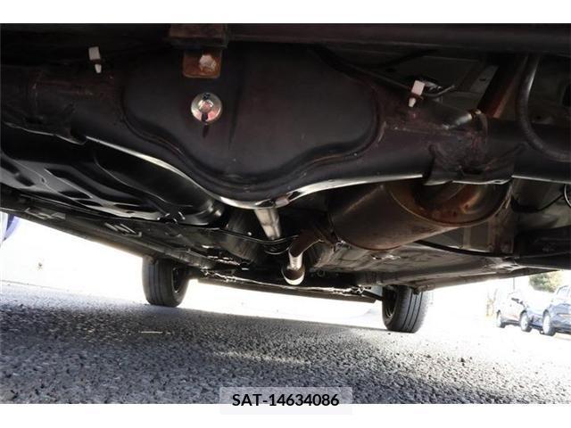 Suzuki IGNIS 2020-12 205362-20