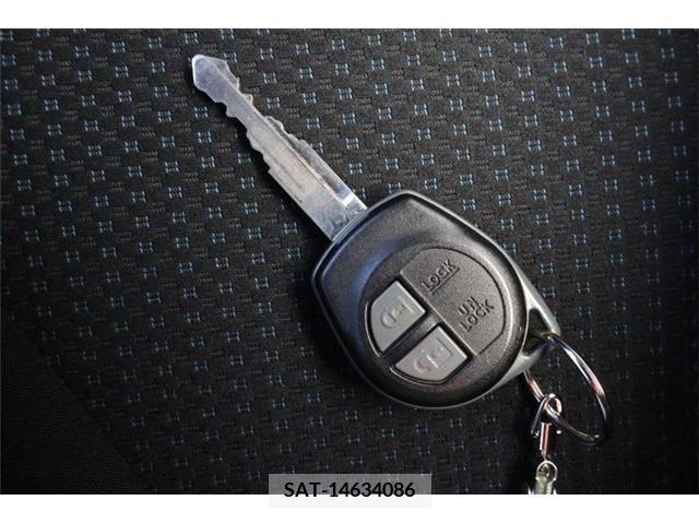 Suzuki IGNIS 2020-12 205362-16