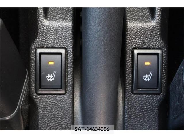 Suzuki IGNIS 2020-12 205362-13