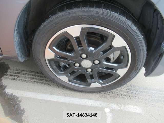 Daihatsu WAKE 2015-09 216343-3