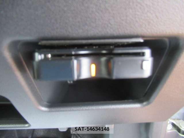 Daihatsu WAKE 2015-09 216343-7