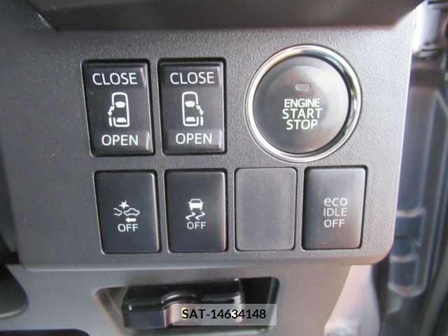 Daihatsu WAKE 2015-09 216343-6
