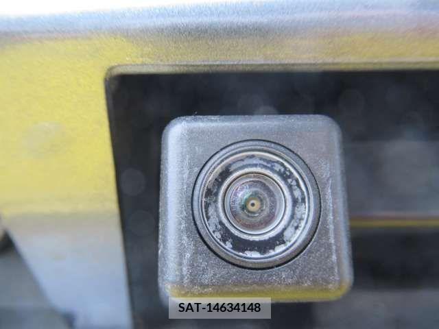 Daihatsu WAKE 2015-09 216343-17