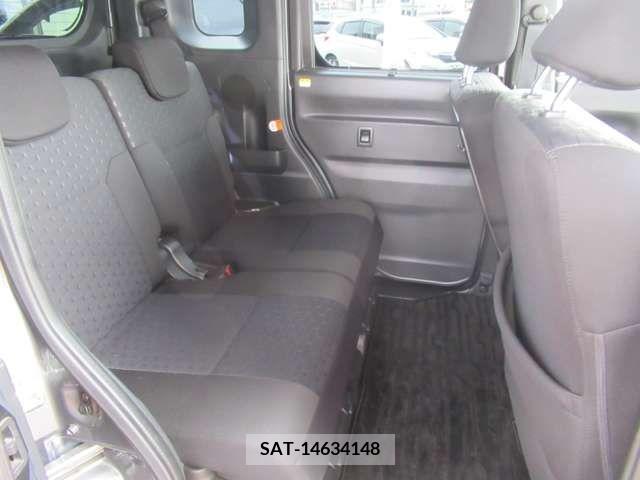 Daihatsu WAKE 2015-09 216343-11