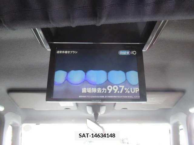 Daihatsu WAKE 2015-09 216343-12