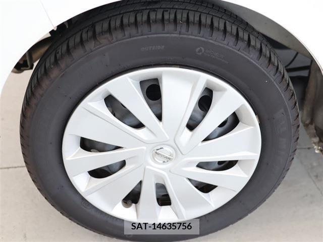 Nissan DAYZ 2019-06 353544-6
