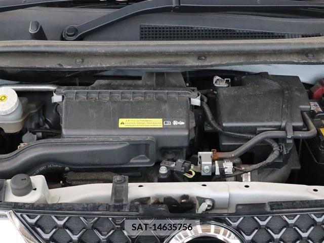 Nissan DAYZ 2019-06 353544-19