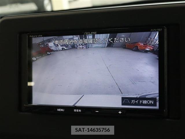 Nissan DAYZ 2019-06 353544-3