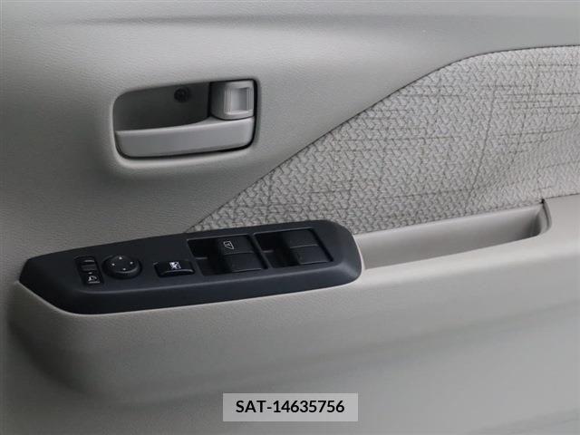 Nissan DAYZ 2019-06 353544-4
