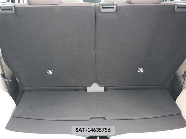 Nissan DAYZ 2019-06 353544-17