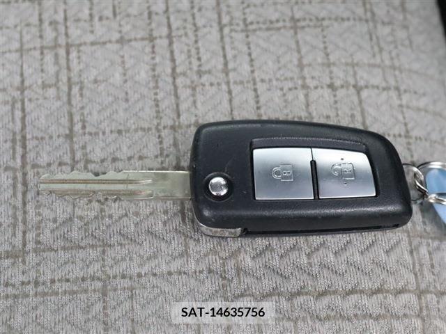 Nissan DAYZ 2019-06 353544-18