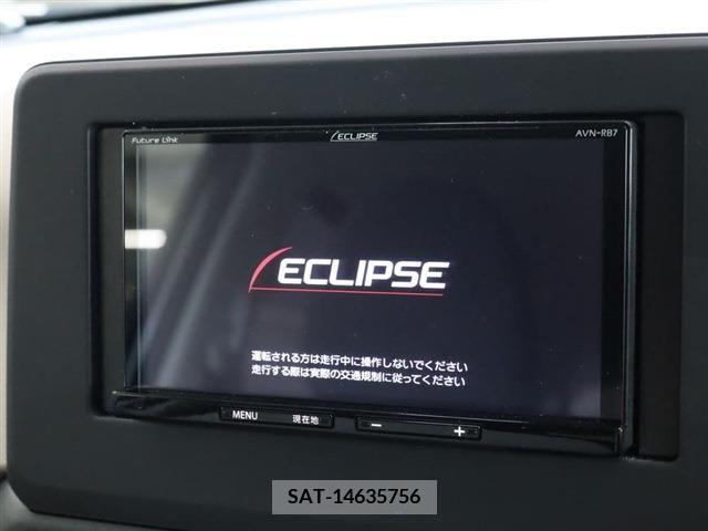 Nissan DAYZ 2019-06 353544-2