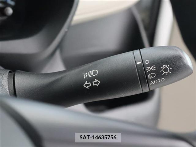 Nissan DAYZ 2019-06 353544-16