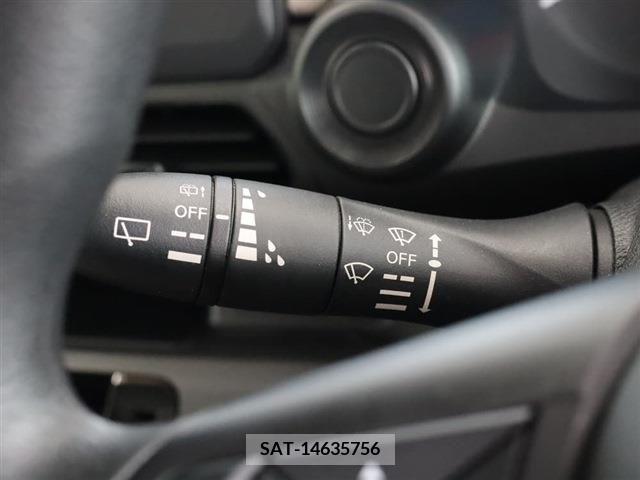 Nissan DAYZ 2019-06 353544-15