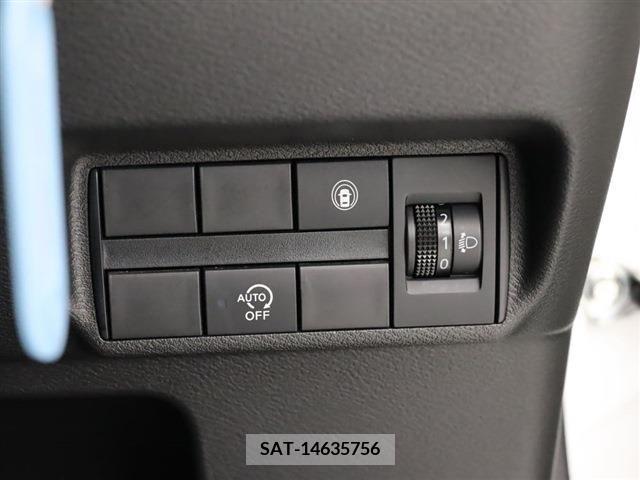 Nissan DAYZ 2019-06 353544-14