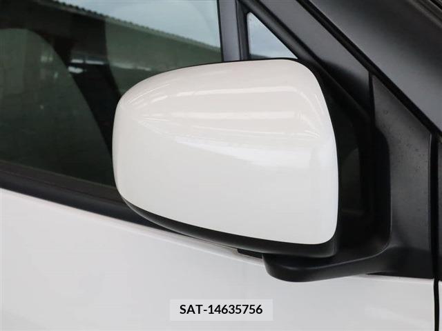 Nissan DAYZ 2019-06 353544-27