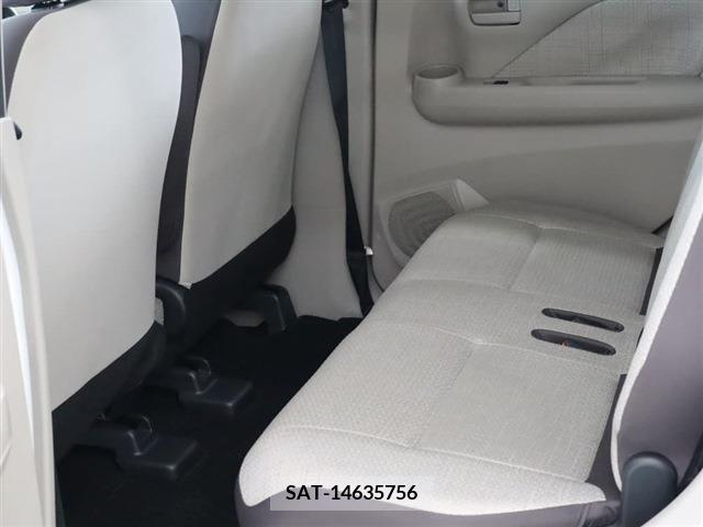 Nissan DAYZ 2019-06 353544-13