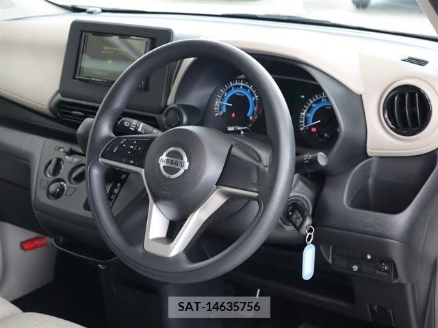 Nissan DAYZ 2019-06 353544-1