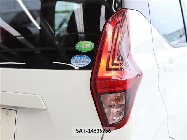 Nissan DAYZ 2019-06 353544-26