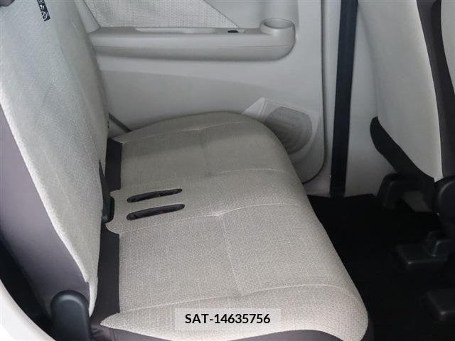 Nissan DAYZ 2019-06 353544-12