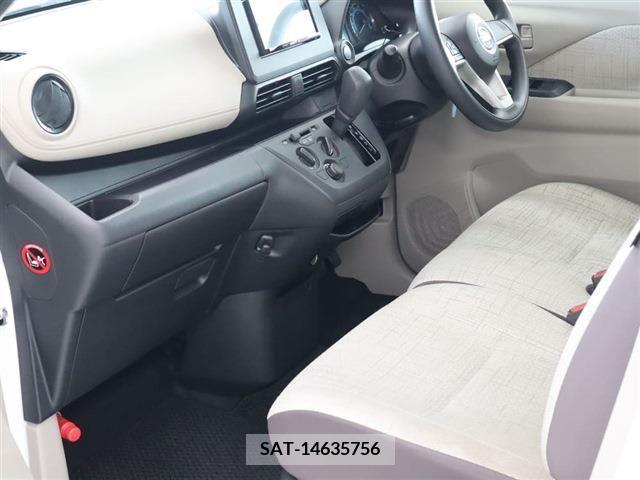 Nissan DAYZ 2019-06 353544-11
