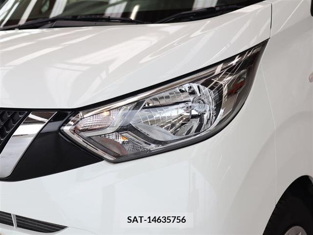 Nissan DAYZ 2019-06 353544-25