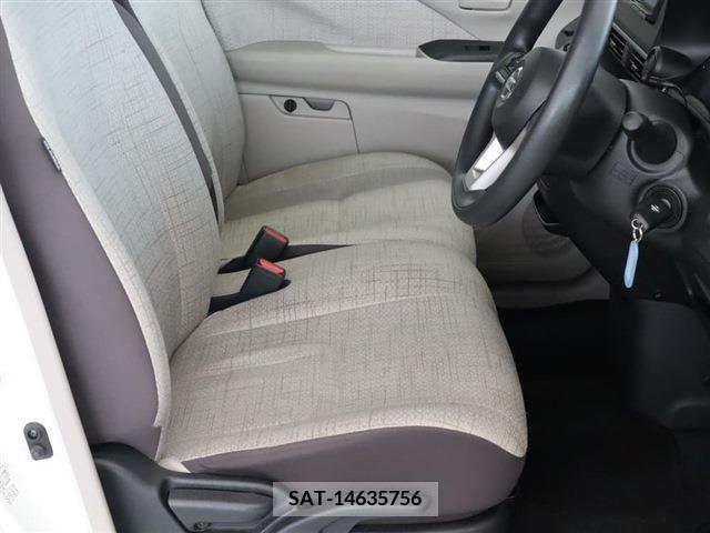 Nissan DAYZ 2019-06 353544-10