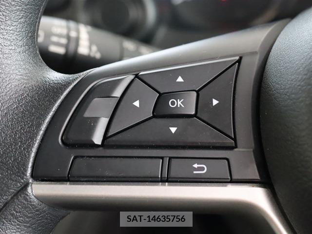 Nissan DAYZ 2019-06 353544-9