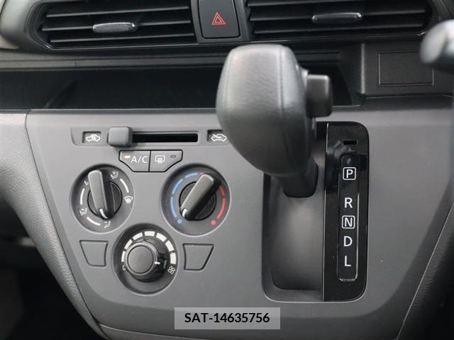 Nissan DAYZ 2019-06 353544-8