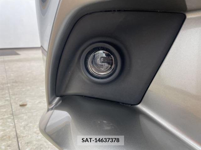Lexus IS 2013-06 205871-11