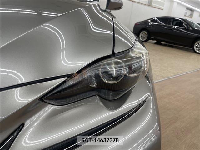 Lexus IS 2013-06 205871-8