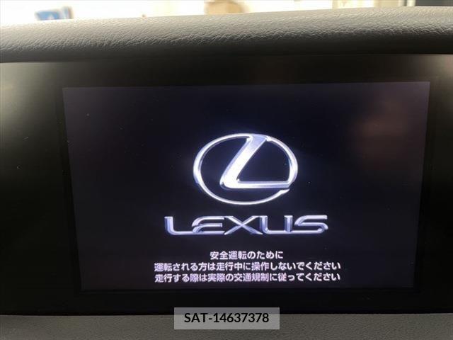 Lexus IS 2013-06 205871-26