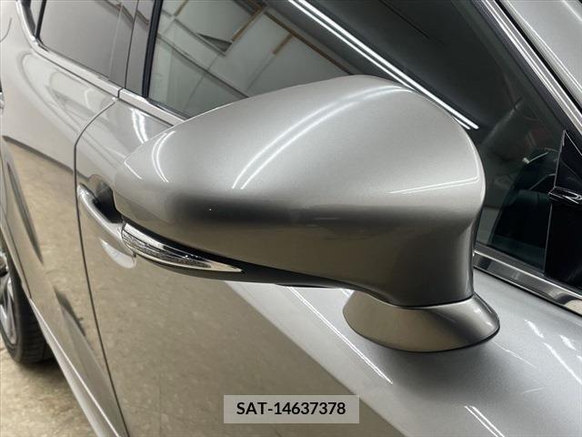 Lexus IS 2013-06 205871-13