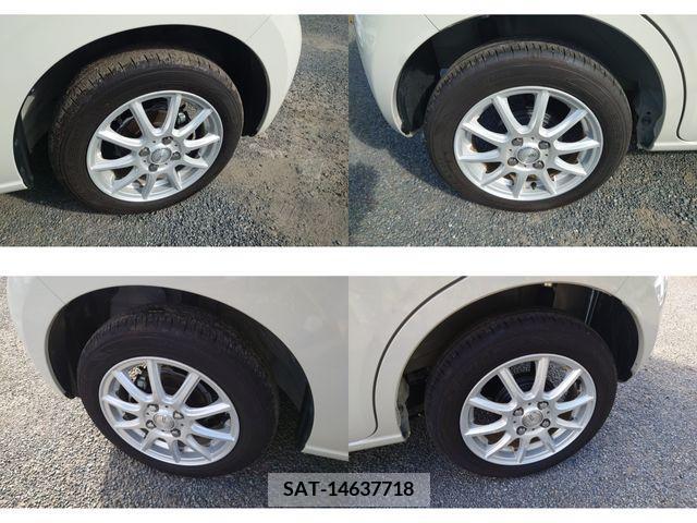 Mazda CAROL 2023-06 389867-8