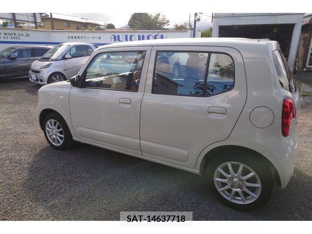 Mazda CAROL 2023-06 389867-7