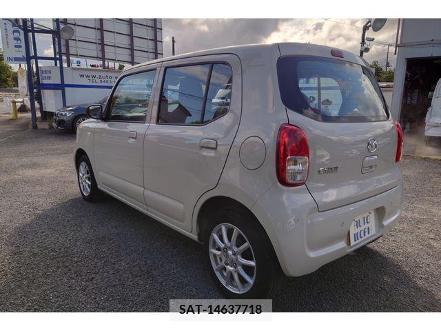 Mazda CAROL 2023-06 389867-6